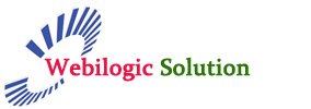 Webilogic Solution | Website Designing Company